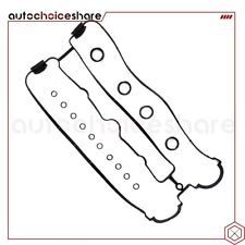 Engine Valve Cover Gasket Fits Chevrolet Optra Suzuki Forenza 2.0L 2004-2008 picture