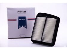 For 2004-2006 Suzuki XL7 Air Filter 13657GD 2005 2.7L V6 Air Filter picture