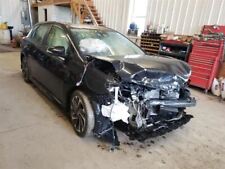 Wheel 17x7 Alloy Fits 17-18 COROLLA IM 1560733 picture