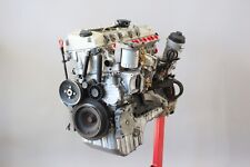 Mercedes W210 E300 E300TD 3.0L OM606 Turbo Diesel Engine Motor Assembly OEM 202k picture