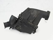 1998 - 2003 Mercedes Clk Class C208 Clk320 Air Intake Cleaner Box Engine Oem picture