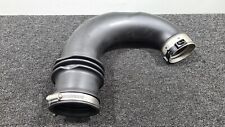 BMW X3 X4 M SERIES F97 F98 AIR INTAKE PIPE FILTERED 8053375 picture