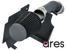 Ares Cold Heat Shield Intake Kit For Sierra Avalanche 1500 Tahoe 4.8 5.3 6.0 V8 picture