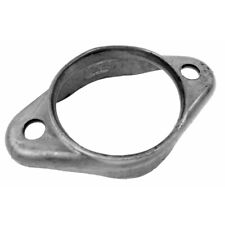 31865 Walker Exhaust Flange Passenger Right Side for Chevy Olds Le Sabre Hand picture