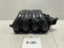 2008 TOYOTA CAMRY HYBRID 2.4L INTAKE MANIFOLD OEM+ picture
