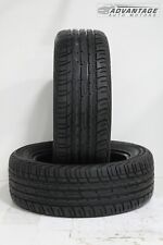 2018-2021 FORD EXPEDITION TIRE R20