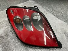 Ferrari 575 M HeadLamp Headlight head light Right RH Passenger  lense signal picture