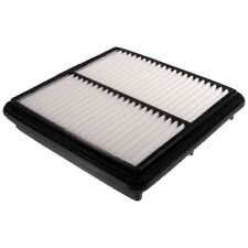 Air Filter Mahle LX 827 picture