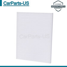 Cabin A/C Air Filter For Chrysler Town & Country Voyager Pacifica Carvan picture