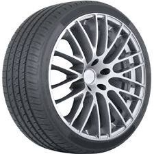 Tire 205/55R16 ZR Thunderer Mach V AS A/S High Performance 94W XL picture