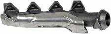 Fits 2006-2010 Mercury Mountaineer 4.6L Exhaust Manifold Right Dorman 228AR77 picture