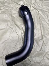 Porsche 930 911 Turbo Exhaust Hot Air Heater Hose Pipe Tube 93021112300 German picture