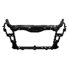 For Kia Optima 2014 Replace KI1225164C Front Radiator Support CAPA Certified picture