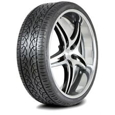 1 New Pantera Sport Suv  - P305/40r22 Tires 3054022 305 40 22 picture