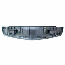 For Chevy Tahoe 2015-2020 Header Panel | Lower Mounting Panel picture