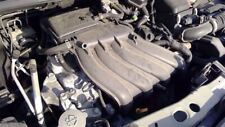 Intake Manifold 1.6L Fits 15-19 MICRA 449380 picture