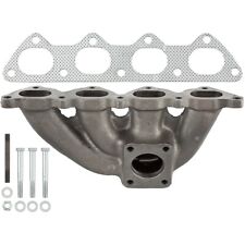 ATP Parts Exhaust Manifold for Eclipse, Talon, Laser, Galant 101138 picture