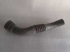 Air Filter Intake Hose fits Fiat Uno 5963794 Genuine picture