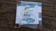 NOS Volvo 850 V70 V70XC Wagon Rear Hatch Panel Mounting Hole Repair Kit Tailgate picture