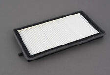 BMW E36 Genuine Cabin Air Filter NEW 318i 318is 323i 323is 325i 325is 328i 328is picture