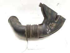 Fiat Bravo MK2 1.9 Multijet 110kW 2007 Engine Air intake duct pipe 51793163 picture