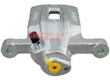 Genuine METZGER caliper 6260786 for Chevrolet Daewoo picture