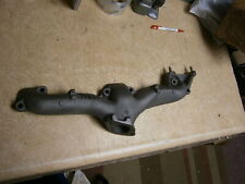 Studebaker 536194 V8 1955-64 Right Exhaust Manifold  picture