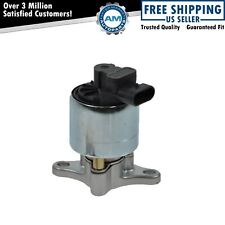 EGR Exhaust Recirculation Valve for Buick Chevy Pontiac Saturn Oldsmobile V6 picture