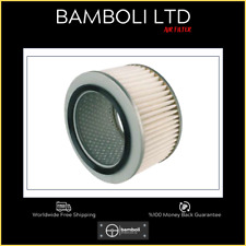 Bamboli Air Filter For Suzuki Samurai Sj413 13780-83000 picture