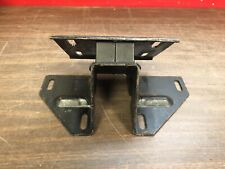 1973 FORD TRUCK SPARE TIRE WHEEL MOUNT BRACKET BRACE NOS 320  picture
