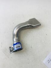 OEM NEW 2015 2016 2017 2018 XC60 Volvo Exhaust Tail Pipe Tip 31392527 Left picture