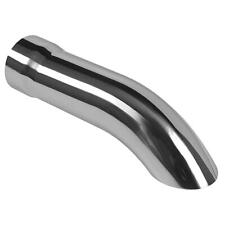 XTD200 Exhaust Tail Pipe Tip picture