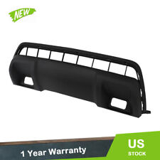 22891697 For Chevy Chevrolet Colorado 2015 2016-2020 Skid Plate Front Lower picture
