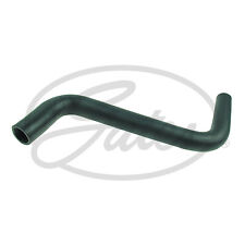 GATES 05-2946 Radiator Pants for CHEVROLET,DAEWOO picture