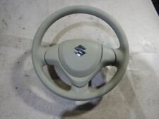 Suzuki Alto HA25S Steering Wheel JDM picture