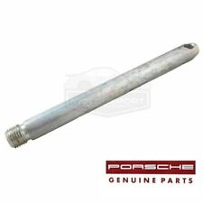 Genuine Porsche Factory Wheel Mounting Guide Bolt 9A700773300 picture