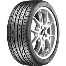 4 Tires Dunlop SP Sport Maxx 275/40R21 ZR 107Y XL (R01) High Performance 2021 picture