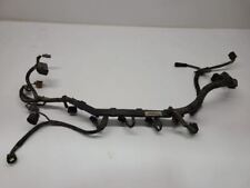 1999 99 FORD ESCORT ENGINE WIRING HARNESS 2.0L FWD AOD picture