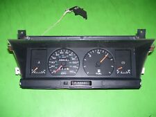 92 Plymouth Acclaim SPEEDOMETER Instrument Guage Cluster OEM 66k miles picture