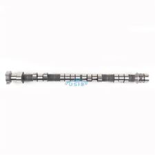 2.4L Intake Camshaft Fit For Buick Verano Chevrolet GMC Terrain LAF LUK picture