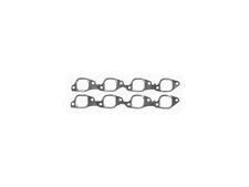 For 1991-1996 GMC C6000 Topkick Exhaust Manifold Gasket Set 83145DTFG 1994 1995 picture