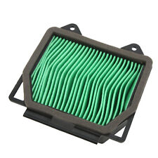 Air Filter Motorcycle Accessories For CB300R CB250R CBF250 CB150R CB125R picture