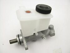 NEW UNBOXED Brake Master Cylinder For 93-97 Probe, Mazda 626, MX-6 picture