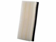 Air Filter For 2021 Mercedes GLE63 AMG S 4.0L V8 F525QG Air Filter picture