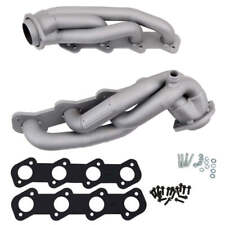 BBK Fits 99-03 Ford F Series Truck 5.4 Shorty Tuned Length Exhaust Headers - 1-5 picture