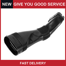 Pack of 1 No.13717582310 For BMW 535i Car Engine Air Intake Hose Air Filter Hose picture