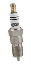 ACCEL P526S U-Groove Spark Plug Header Plug picture