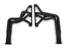 Exhaust Header for 1970-1973 American Motors Javelin 5.9L V8 GAS OHV picture