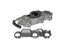 Rear Exhaust Manifold Dorman For 2004-2005 Pontiac Grand Am 3.4L V6 picture