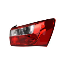 For KIA RIO SEDAN 2012-2017 RIGHT PASSENGER OUTER TAIL LIGHT LAMP 92402-1W000 picture